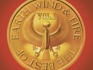 Earth Wind & Fire- Music & Performance- Vinyl