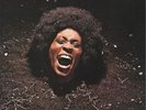 Funkadelic – Maggot Brain VINYL LP SEW002