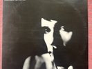 The Replacements -Don't Tell A Soul 1989 Vinyl Sire Records 1st Specialty Press