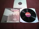 LED ZEPPELIN 11 2 VINYL RARE UK PRESS 1969 588198 EX+ AUDIO GREEN SPINE