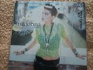 Madonna  like a virgin canada promo vinyl