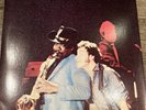 BRUCE SPRINGSTEEN - Follow That Dream - 3 Album Vinyl - 1981 Live Stockholm