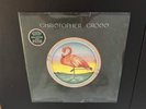 NEW Christopher Cross Records Double LP Vinyl 45th Anniversary Edition SEALED