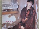 [EX+] Enya ‎- The Celts (1992 Korea 1ST LP Vinyl )