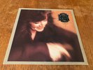 BONNIE RAITT Luck Of The Draw LP Vinyl 1991 EU 1st Press RARE