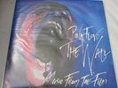 PINK FLOYD THE WALL MUSIC FROM THE FILM HAR5222 7