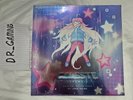 Celeste Farewell Vinyl NEW SEALED
