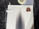 Sleep Token Sundowning Vinyl Record RSD (Black/Clear)