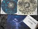 Sleep Token Sand and Sea Vinyl LP Limited Edition