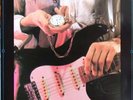 Eric Clapton - Time Pieces - The Best Of Eric Clapton LP Comp Vinyl Rock 0211