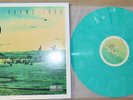 Ryan Adams 1989 Seafoam Green Colored Vinyl 2X LP Record Taylor Swift B&N RARE