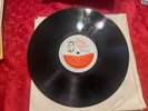 Oscar Brand - The World of Folk Music - 12 Discs - 24 Shows -15 minutes each/LP