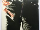 THE ROLLING STONES 