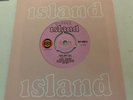 JACKIE EDWARDS Come Back Girl MOD NORTHERN SOUL 1967 Island WIP6008 EXCELLENT