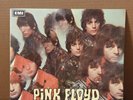 Pink Floyd - A Piper at the Gates of Dawn