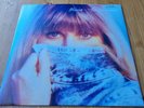 Olivia Newton-John – The Rumour Vinyl Interfusion – X 13333 Australia 1988