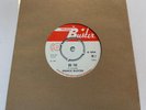 PRINCE BUSTER Big Five / Musical College ROCKSTEADY 1970 Prince Buster PB1 MINT