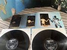 The Who Tommy Vinyl Record Uk 1969