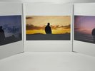 Keshi 3 EP Vinyl Bundle: Skeletons + Bandaids + Always (Limited Ed) NEW
