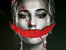 Naomi Scott Smile 2 The Skye Riley EP Limited Edition Vinyl New