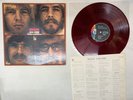 Creedence Clearwater Revival Bayou Country Japan LP [87041ER]