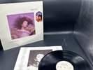 Kate Bush Hounds of Love  Vinyl - 1985 - LP - Electronic - Rock Pop