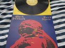 Black Sabbath Born Again Original UK 1983 VERL 8 Gillan Iommi Ward Butler Ozzy