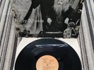 Son Of Dracula Harry Nilsson Ringo Starr LP RCA ABL1-0220 South Africa Press