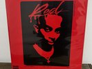 PLAYBOI CARTI - WHOLE LOTTA RED IVC UNNUMBERED EDITION Vinyl