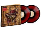 Smashing Pumpkins Machina: 25th Anniversary Edition (Limited Edition, 180 Gram C