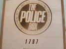 The Police Box: The Police From 1977 To 1987 7