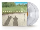 STEELY DAN: TWO AGAINST NATURE - LP vinyl *BRAND NEW*