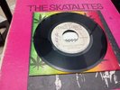 Coxsone Records-Alton Ellis-The Sound Dimensions-Lets Stay Together-7'-mp3