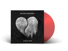 Michael Kiwanuka Love & Hate (Vinyl) 12