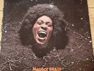 Funkadelic / Maggot Brain 1971 US Original LP Vinyl Westbound Records WB 2007
