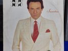 JOSÉ JOSÉ Secretos 1983 LP VG vinyl MEXICO jose jose