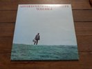 VARIOUS- ANTHOLOGY OF BRITISH BLUES VOLUME 2- X2 LP - 1969 - VERY GOOD++