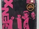 Generation X 
