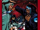 GZA - Liquid Swords [Explicit Content] - (Parental Advisory Explicit Lyrics) - [