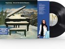 SUPERTRAMP 'EVEN IN THE QUIETEST MOMENTS' (Half Speed Master) VINYL LP (PRE-SALE