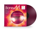 Boney M. Rasputin (Vinyl)