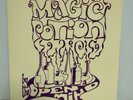 The Open Mind Magic Potion 7