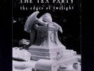 The Tea Party - Edges of Twilight - [Vinyl]