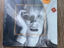 NEW  Hayley Williams Ego Death At A Bachelorette Party Blood Bros Vertigo Vinyl