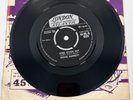 Richie Barrett Some Other Guy 7” Single Vinyl Record 45rpm Tricky Dicky