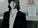 KENNY G - Duotones (Arista AL-8427) - 12