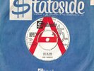 NORTHERN SOUL-GENE CHANDLER-JUST BE TRUE/A SONG CALLED SOUL-STATESIDE-***DEMO***