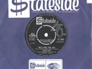 NORTHERN SOUL-JAMES CARR-I'M A FOOL FOR YOU-STATESIDE-***NICE COPY***