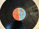 Dennis Brown Man Next Door 12” 45 RPM (Joe Gibbs Music) VG+