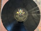 Errol Dunkley A Little Way Different 12” 45 RPM (Arawak) VG+
